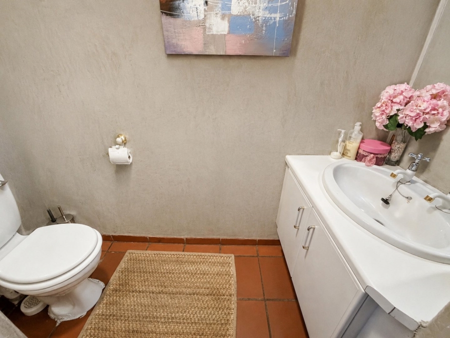 3 Bedroom Property for Sale in Sasolburg Ext 4 Free State